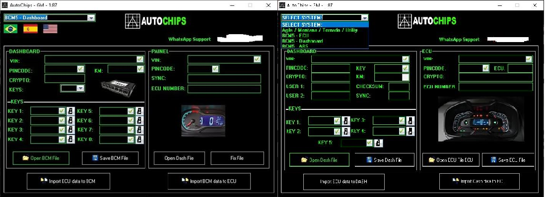 [Image: Autochips-1.87.png]