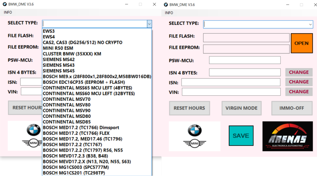 [Image: BMW-DME-v3.6-Full-1024x567.png]