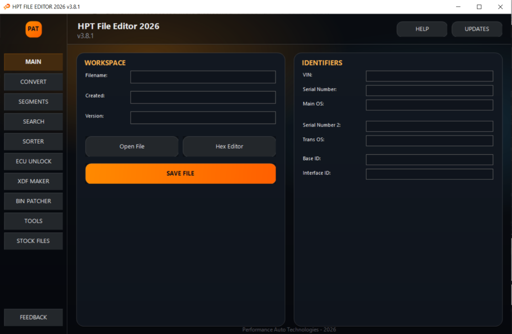 [Image: NewHPT-Editor-3.8.1-CTZ-HOME-1024x667.png]